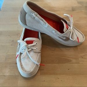 Sperry Sneakers